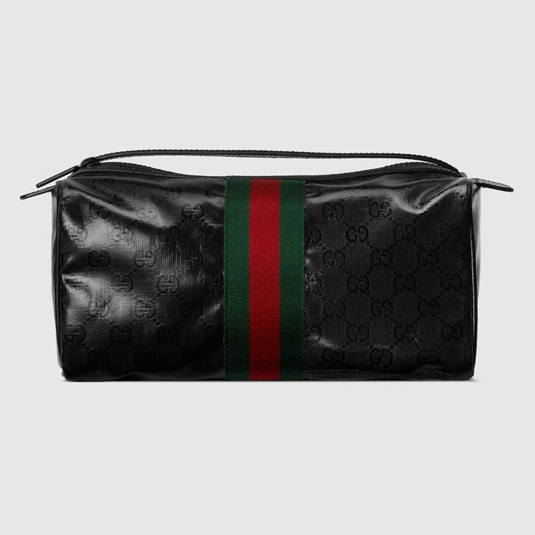 759689.FACI0.1064.001.065.0000.Light Toiletry case with Web